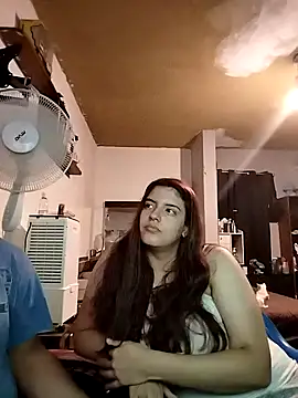 Carandrew online show from September 14, 2025, 5:08 am