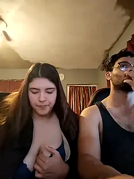 Carandrew online show from February 8, 2026, 4:10 am