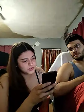 Carandrew online show from January 10, 2026, 3:46 am