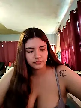 Carandrew online show from January 9, 2026, 3:30 pm