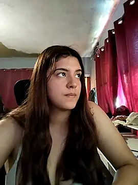 Carandrew online show from November 26, 2025, 4:29 pm