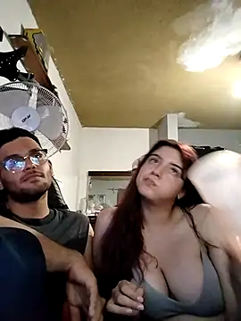 Carandrew online show from September 15, 2025, 4:57 am