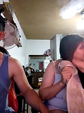 Carandrew online show from October 4, 2025, 4:25 am