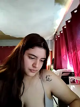 Carandrew online show from November 11, 2025, 4:35 pm