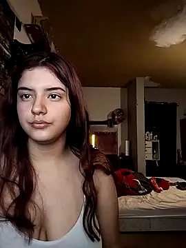 Carandrew online show from September 22, 2025, 2:56 pm