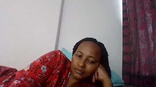 Snapshot of BabeAssXX chatting on January 16, 2026, 3:49 pm BabeAssXX online show from January 16, 2026, 3:49 pm