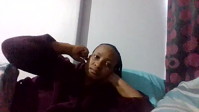 Snapshot of BabeAssXX chatting on October 12, 2025, 4:03 am BabeAssXX online show from October 12, 2025, 4:03 am