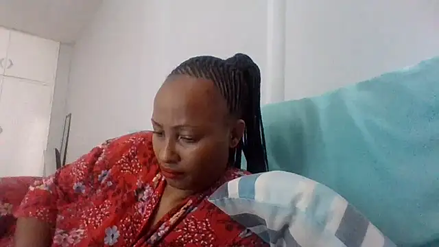 Snapshot of BabeAssXX chatting on February 11, 2026, 11:43 am BabeAssXX online show from February 11, 2026, 11:43 am