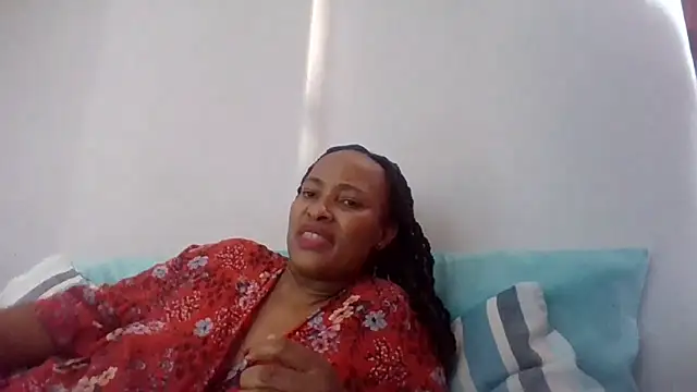 Snapshot of BabeAssXX chatting on February 2, 2026, 2:05 pm BabeAssXX online show from February 2, 2026, 2:05 pm