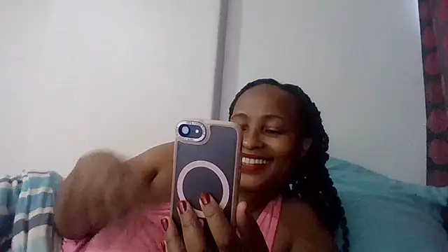 Snapshot of BabeAssXX chatting on January 17, 2026, 4:21 pm BabeAssXX online show from January 17, 2026, 4:21 pm