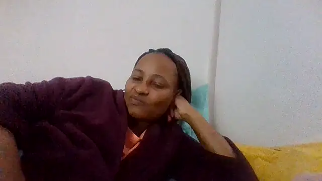 Snapshot of BabeAssXX chatting on May 2, 2026, 6:07 am BabeAssXX online show from May 2, 2026, 6:07 am