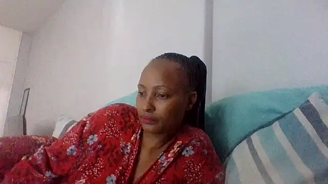 Snapshot of BabeAssXX chatting on February 10, 2026, 2:38 pm BabeAssXX online show from February 10, 2026, 2:38 pm