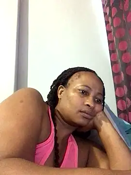 Snapshot of BabeAssXX chatting on January 16, 2026, 3:43 am BabeAssXX online show from January 16, 2026, 3:43 am