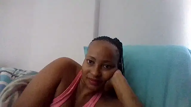 Snapshot of BabeAssXX chatting on February 8, 2026, 5:38 am BabeAssXX online show from February 8, 2026, 5:38 am