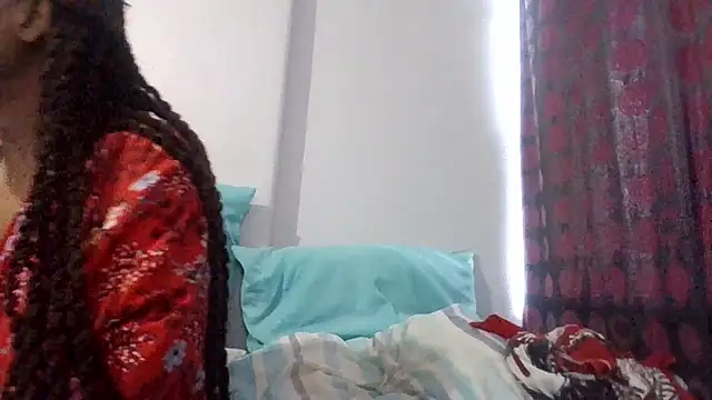 Snapshot of BabeAssXX chatting on February 3, 2026, 2:22 pm BabeAssXX online show from February 3, 2026, 2:22 pm