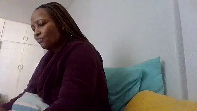 Snapshot of BabeAssXX chatting on May 14, 2026, 8:22 am BabeAssXX online show from May 14, 2026, 8:22 am