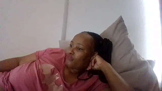 Snapshot of BabeAssXX chatting on November 20, 2025, 1:23 pm BabeAssXX online show from November 20, 2025, 1:23 pm