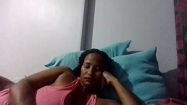 Snapshot of BabeAssXX chatting on February 4, 2026, 5:30 pm BabeAssXX online show from February 4, 2026, 5:30 pm