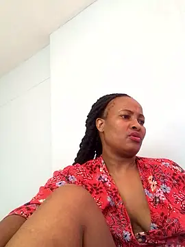 Snapshot of BabeAssXX chatting on January 13, 2026, 2:32 pm BabeAssXX online show from January 13, 2026, 2:32 pm