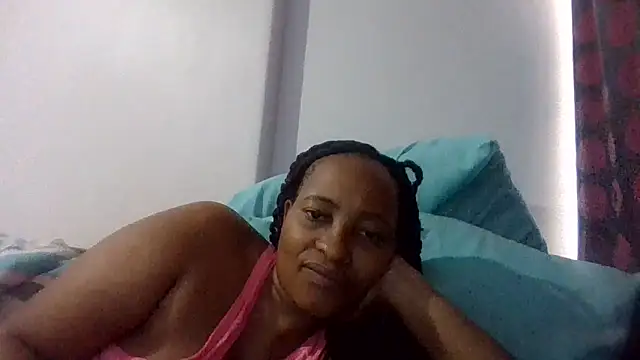 Snapshot of BabeAssXX chatting on February 7, 2026, 4:20 am BabeAssXX online show from February 7, 2026, 4:20 am