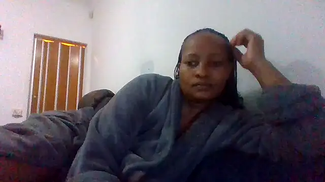 Snapshot of BabeAssXX chatting on October 6, 2025, 3:51 am BabeAssXX online show from October 6, 2025, 3:51 am