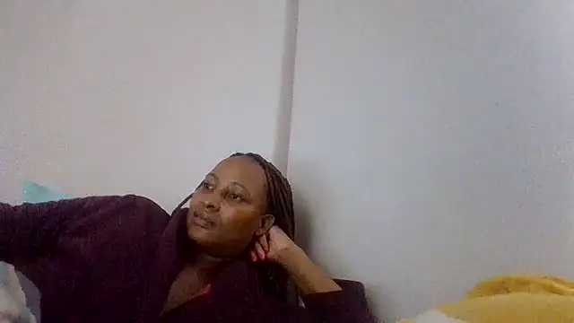 Snapshot of BabeAssXX chatting on April 18, 2026, 7:54 am BabeAssXX online show from April 18, 2026, 7:54 am