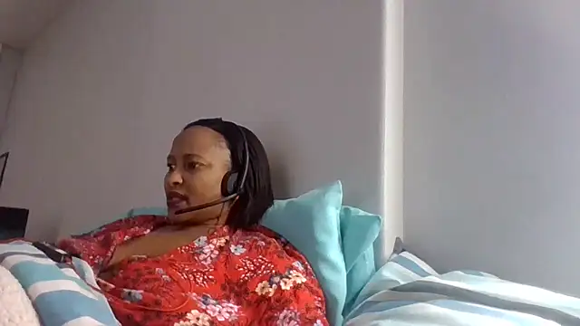 Snapshot of BabeAssXX chatting on September 18, 2025, 11:57 am BabeAssXX online show from September 18, 2025, 11:57 am