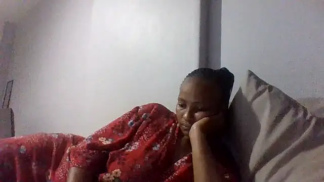 Snapshot of BabeAssXX chatting on February 12, 2026, 6:29 pm BabeAssXX online show from February 12, 2026, 6:29 pm