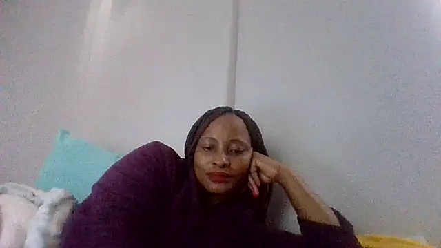 Snapshot of BabeAssXX chatting on April 16, 2026, 1:56 pm BabeAssXX online show from April 16, 2026, 1:56 pm