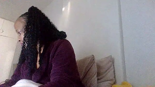 Snapshot of BabeAssXX chatting on May 26, 2026, 2:26 pm BabeAssXX online show from May 26, 2026, 2:26 pm