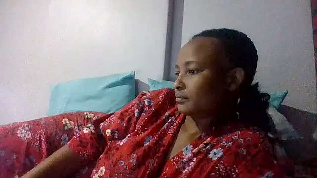 Snapshot of BabeAssXX chatting on September 15, 2025, 5:02 pm BabeAssXX online show from September 15, 2025, 5:02 pm