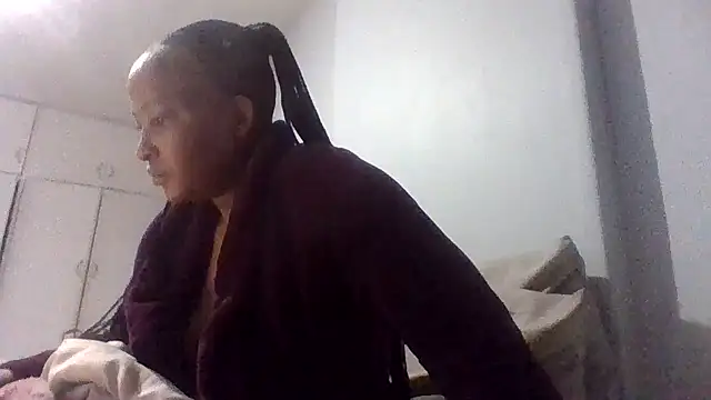 Snapshot of BabeAssXX chatting on November 16, 2025, 5:12 am BabeAssXX online show from November 16, 2025, 5:12 am