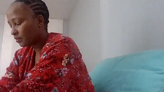 Snapshot of BabeAssXX chatting on December 4, 2025, 12:37 pm BabeAssXX online show from December 4, 2025, 12:37 pm