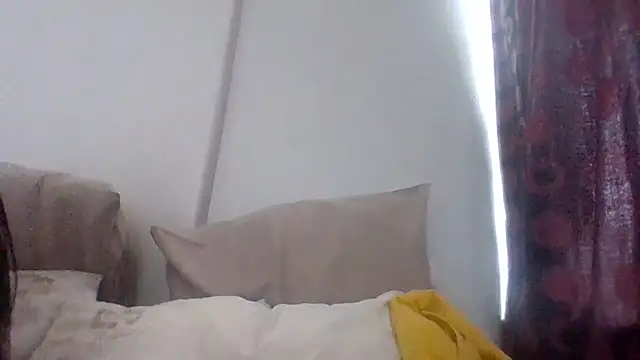 Snapshot of BabeAssXX chatting on February 19, 2026, 2:14 pm BabeAssXX online show from February 19, 2026, 2:14 pm