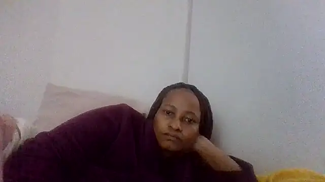 Snapshot of BabeAssXX chatting on May 17, 2026, 6:24 am BabeAssXX online show from May 17, 2026, 6:24 am