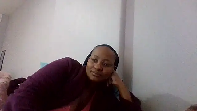 Snapshot of BabeAssXX chatting on October 10, 2025, 5:30 am BabeAssXX online show from October 10, 2025, 5:30 am