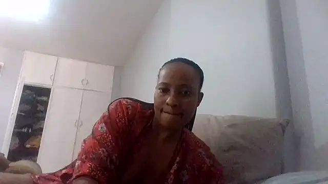 Snapshot of BabeAssXX chatting on February 20, 2026, 6:26 am BabeAssXX online show from February 20, 2026, 6:26 am