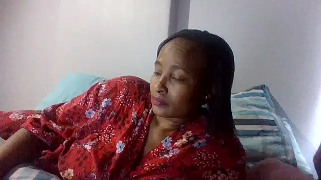 Snapshot of BabeAssXX chatting on September 23, 2025, 3:52 pm BabeAssXX online show from September 23, 2025, 3:52 pm