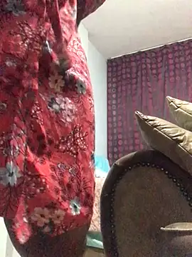 Snapshot of BabeAssXX chatting on January 10, 2026, 6:25 pm BabeAssXX online show from January 10, 2026, 6:25 pm