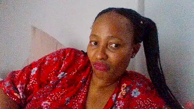 Snapshot of BabeAssXX chatting on November 27, 2025, 2:06 pm BabeAssXX online show from November 27, 2025, 2:06 pm