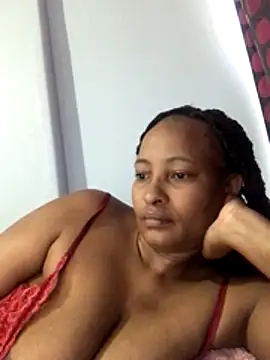 Snapshot of BabeAssXX chatting on January 8, 2026, 4:18 am BabeAssXX online show from January 8, 2026, 4:18 am