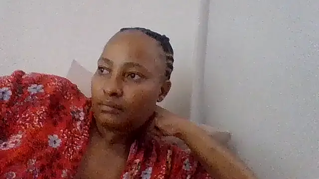 Snapshot of BabeAssXX chatting on November 30, 2025, 6:03 am BabeAssXX online show from November 30, 2025, 6:03 am