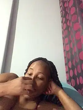 Snapshot of BabeAssXX chatting on January 6, 2026, 7:40 pm BabeAssXX online show from January 6, 2026, 7:40 pm