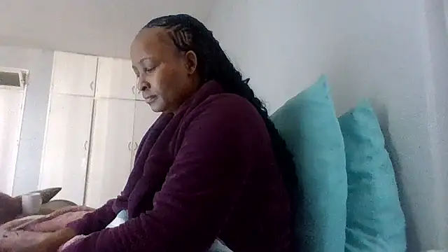 Snapshot of BabeAssXX chatting on September 29, 2025, 7:04 am BabeAssXX online show from September 29, 2025, 7:04 am