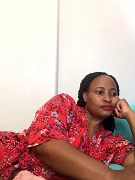 Snapshot of BabeAssXX chatting on January 11, 2026, 9:27 am BabeAssXX online show from January 11, 2026, 9:27 am