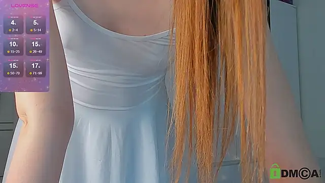 kimberly ur heart online show from December 2, 2025, 6:20 pm