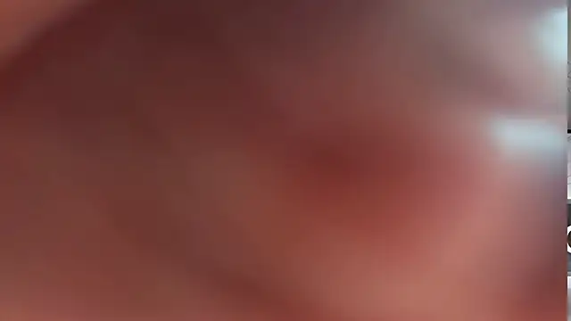 slutnectar online show from June 27, 2026, 1:11 am