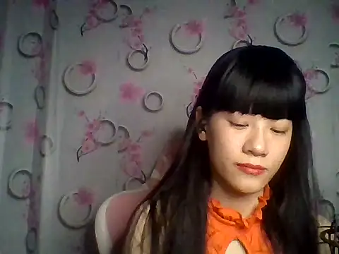 Nana-68 online show from October 31, 2025, 2:02 pm