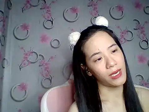 Nana-68 online show from November 13, 2025, 3:27 pm