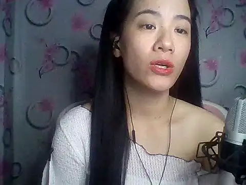 Nana-68 online show from October 27, 2025, 1:12 pm